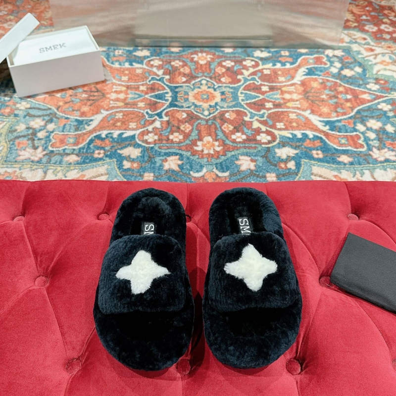 Other Slippers